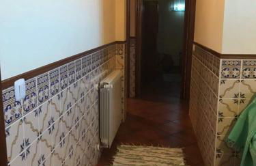 Casas da Estrela - Foto 9