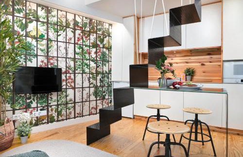 Jasmine Loft - Foto 3