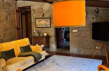 CASA das Leiras - Foto 13