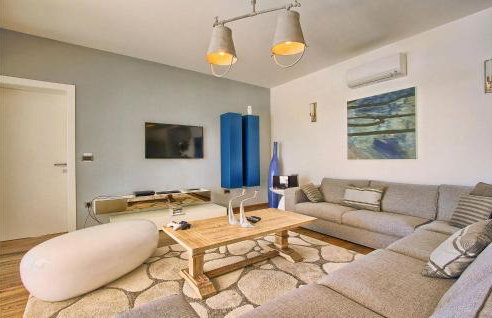 Villa Perini - Foto 45