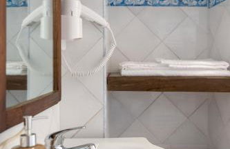 San Leonardo Casa Vacanze - Foto 74