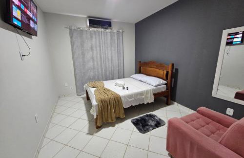 Apto Boa Vista - Foto 4