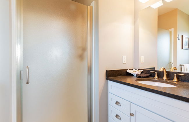 Mutiny Bay Ocean Breeze Retreat by Avantstay - Foto 15