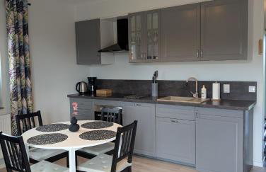 Apartament Przy Potoku - Foto 54