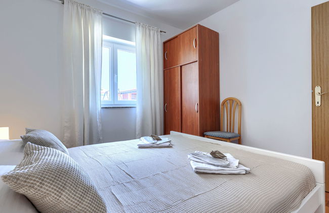 VIlla Eldina - Foto 25