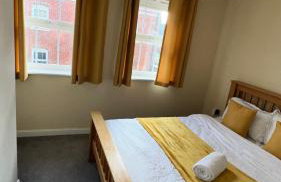 San Pedro Lodge Sittingbourne - Photo 29