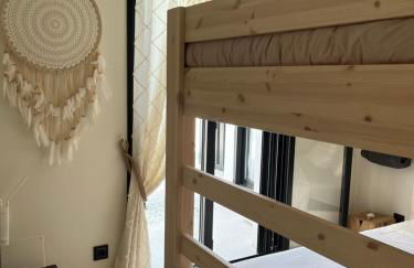 Casa Duende, Estepona, Private beach house with heated pool - Photo 23