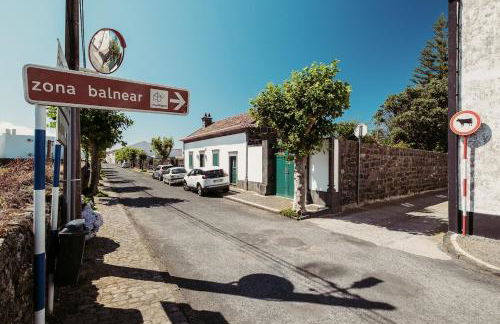 Casa do Mar - North Coast Ocean Views - Foto 19