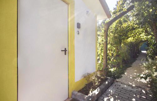 Casa do Campo Dornes Três - Foto 15