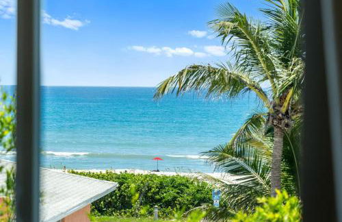 30 8th Avenue - Foto 34