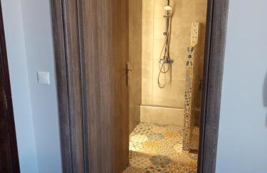 SPΛCES PYLOS Apartments - Foto 69