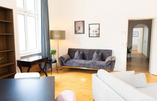 Hopfenhaus Kulmbach - Foto 24