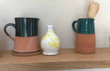 Casa Olivetto - Foto 24