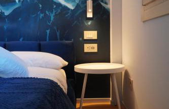 La Dimora del Monte Bianco - Foto 24