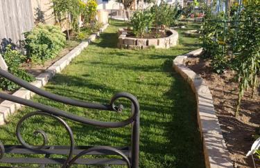 Nuibauers-Hof - Foto 12