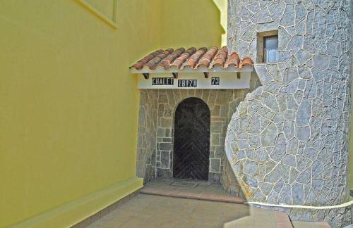Villa with pool, 200m from beach - Foto 4
