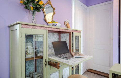 Cosy Garden Escape in Great Bookham Perfect for Two Surrey Escape - Pass the Keys - Photo 17