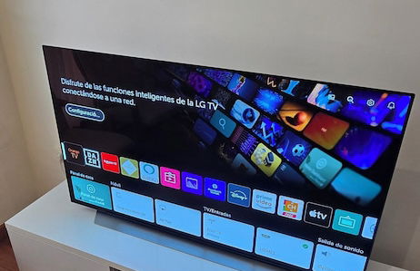 Ola Rosaleda - Foto 16