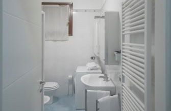 FARE BnB- la chicca di Emilio - Foto 12