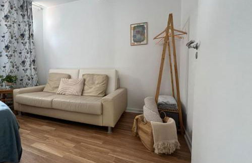 Vouga Lodge - Foto 7