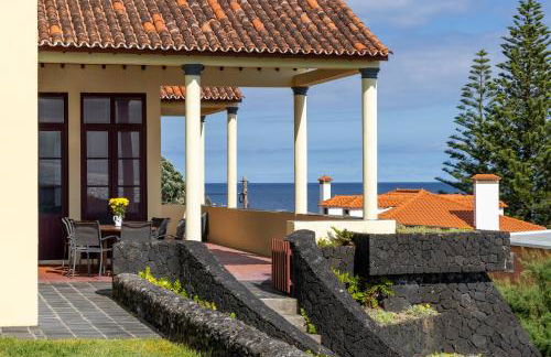 Casa do Cerco - Photo 46