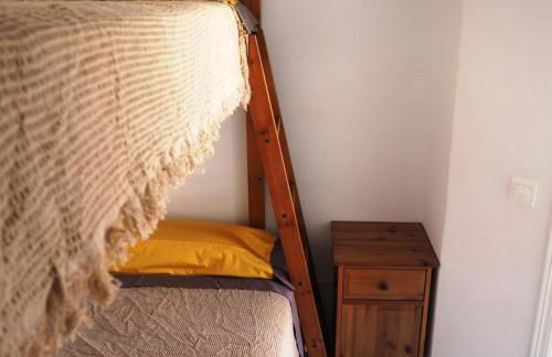 atico en Las Americas Islantilla primera línea de playa - Photo 23