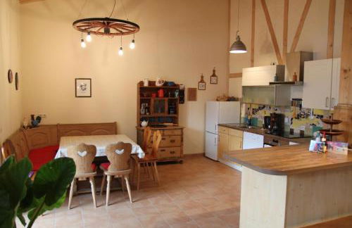 Kunsthof Eibenstock - Foto 7