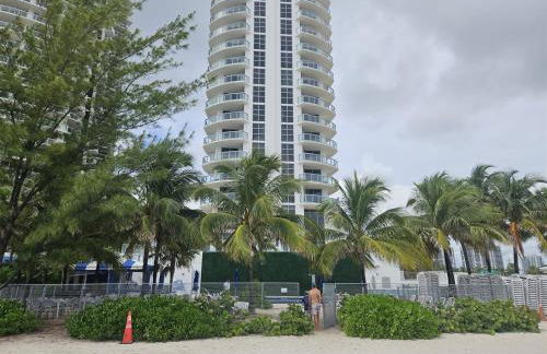 Mare-1708 A - Foto 14