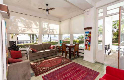 SPECTACULAR Harbourside Villa-POOL-BBQ-6Bedrm - Foto 16