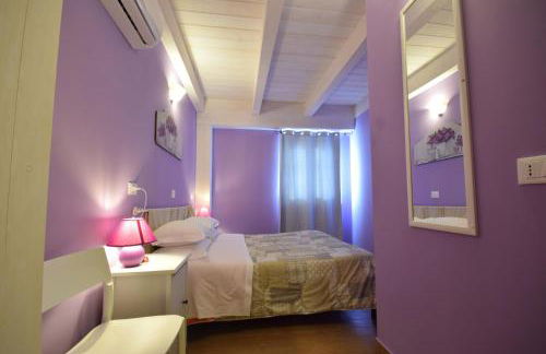 Agriturismo Al Rifugio DiVino - Foto 19