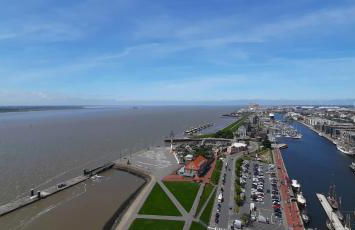 Nordapart Anne Bessrich - Foto 33