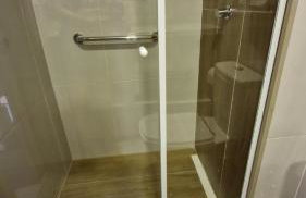 Ondina, Circuito do Carnaval - Foto 24