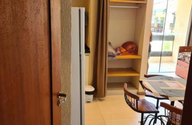 Loft Pôr do Sol - Photo 20