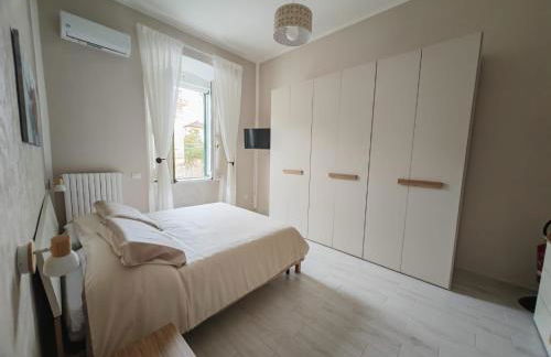 Domus Domy - Parcheggio privato - Photo 10