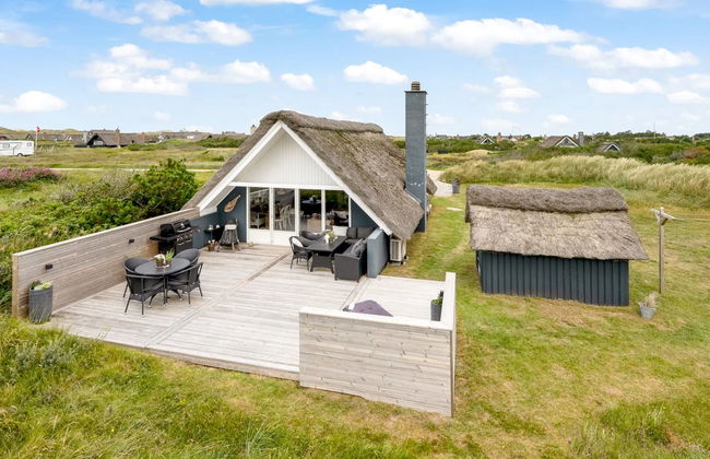 "Hen" - 400m from the sea - Foto 12