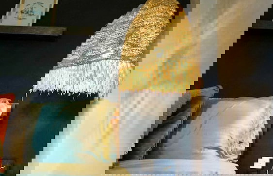 Happiness Villas - Photo 36