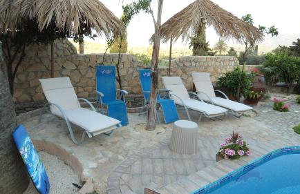 Villa Petra with heated pool - Foto 12