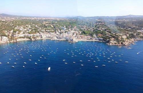 Blue Horizon - Foto 42
