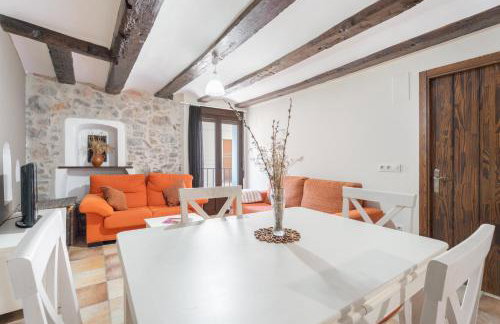 Apartamento Casa El Cojo 1a - Photo 19