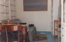 Casa Bouganville - Foto 23