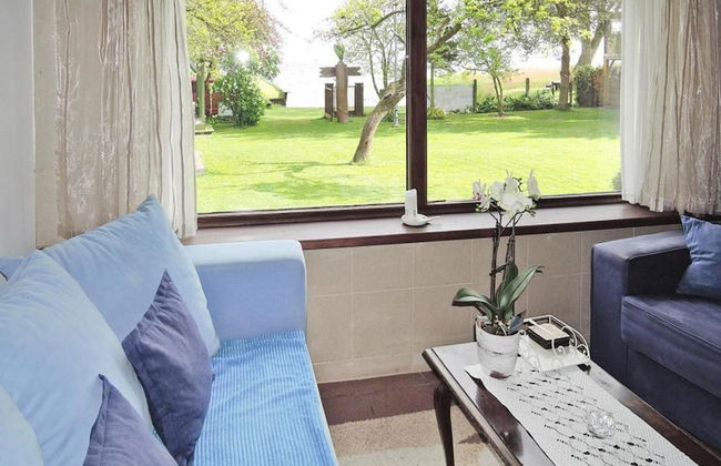 Holiday Appartment, Sulomino 100 qm, 2 Rooms, 4 Persons, Type C - Foto 31