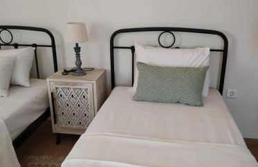 Traditional House Kakopetra - Foto 22