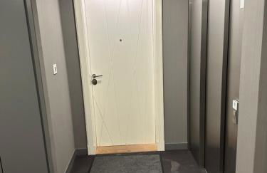 New Upscale 1 bedroom Apartment - Foto 9