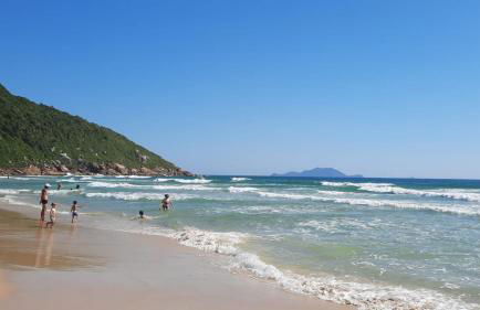 Aconchego do sol - Foto 20