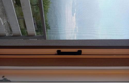 NiFe Tiny House - Secret Garden - Photo 38