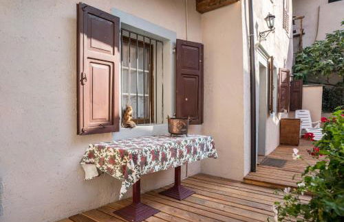 La vecia casa apartament - Foto 15