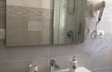 La Terrazza Del Duca - Foto 67