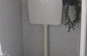 Donna Pulina Holidays - Foto 26