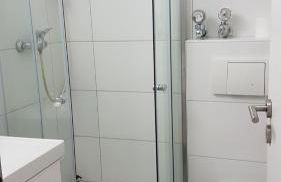 Sonniges Modernes Appartement Höhenberg - Foto 31