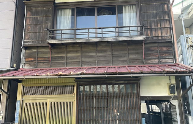 Inu to Umibe - Foto 18